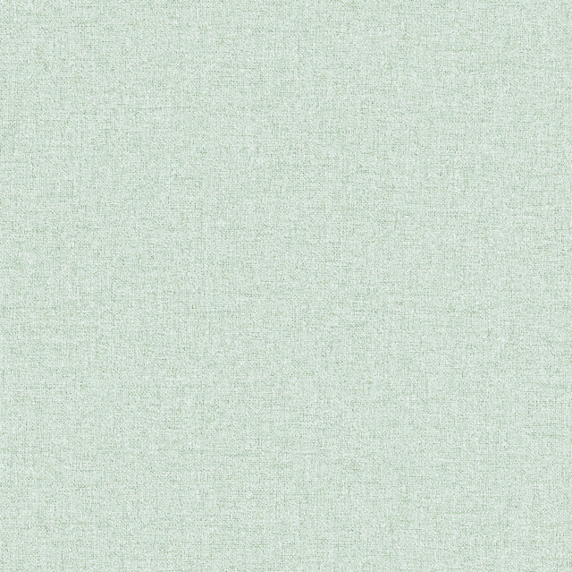 82363-3 